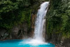 (Nguồn: Vietnam+)