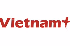 Ảnh minh họa. (Nguồn: Vietnam+)