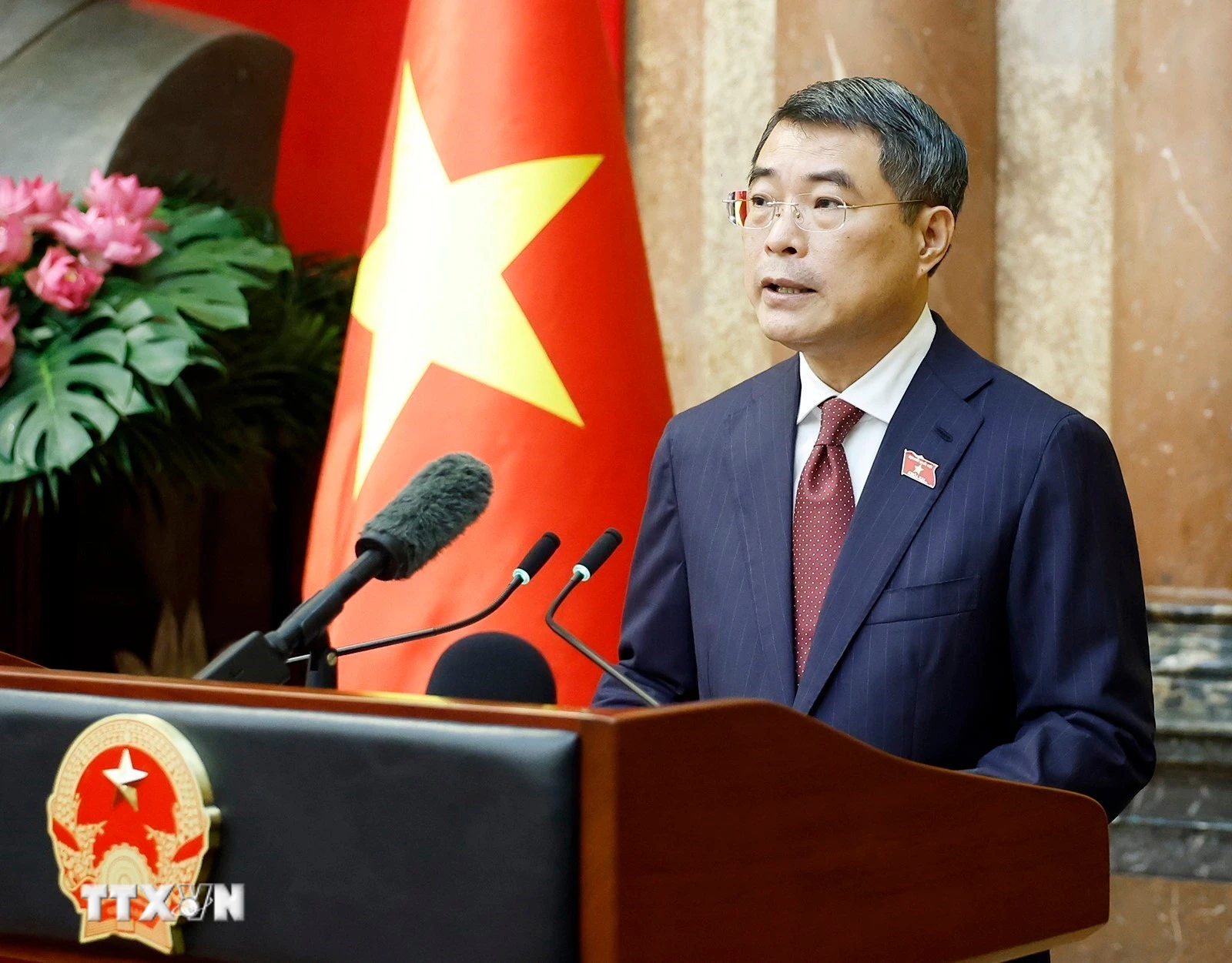 Thủ tướng chủ trì họp thường trực Chính phủ và Thường trực Đảng ủy Chính phủ