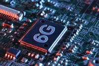 Ảnh minh hoạ. (Ảnh: FPT)