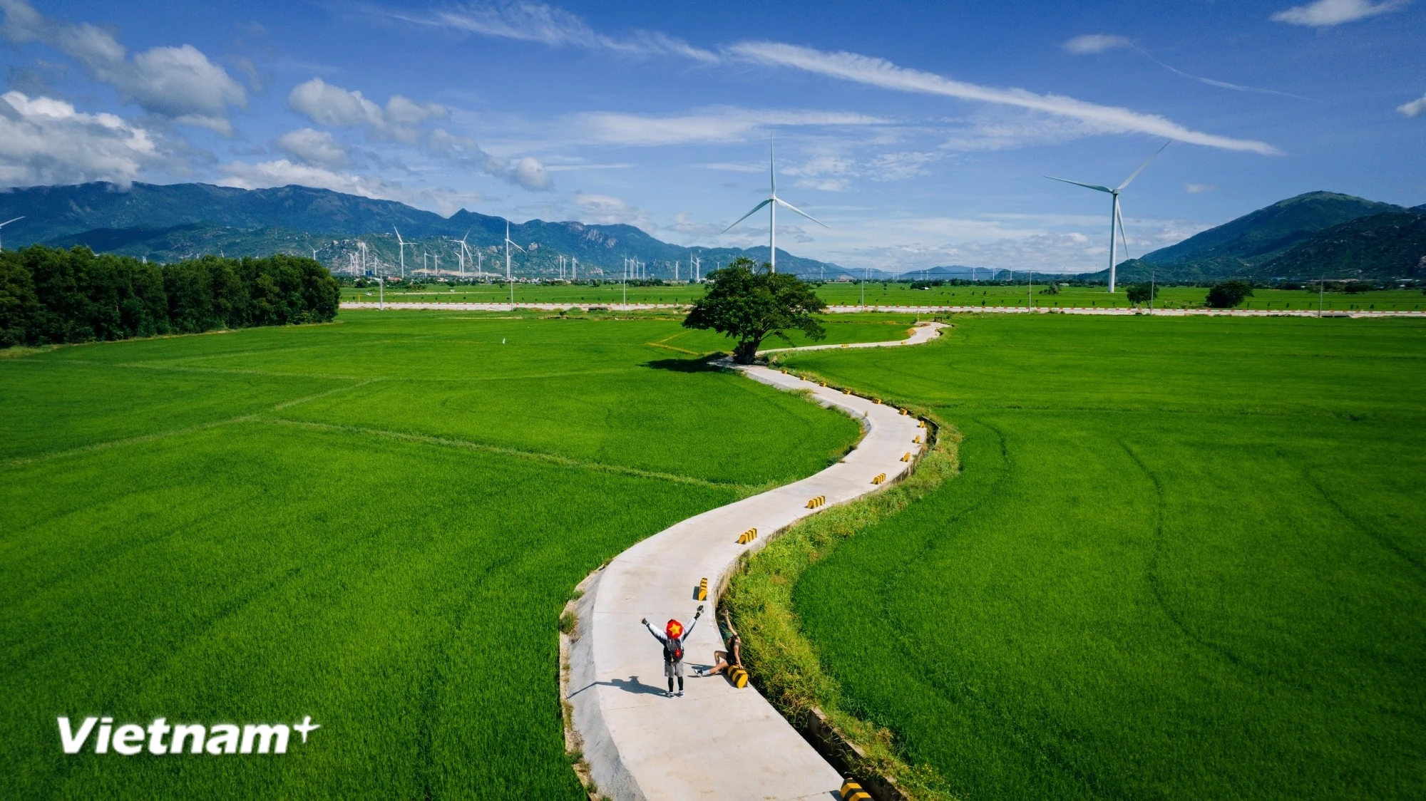 Du lịch Việt Nam chốt kịch bản tăng trưởng dài hạn giai đoạn 2026-2031