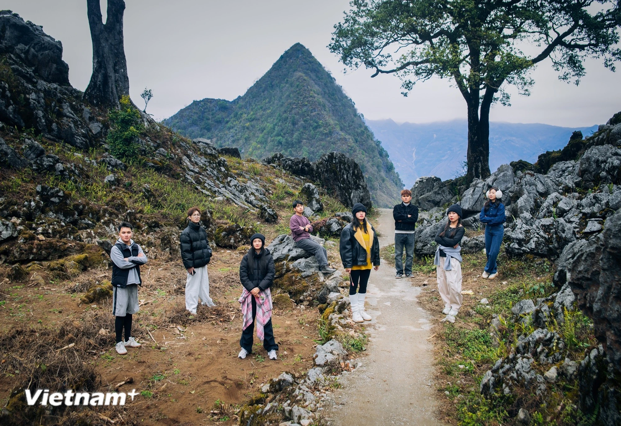 Hà Giang và Hội An lọt top điểm đến đẹp nhất thế giới 2026: Lý do đặc biệt là gì?