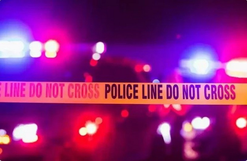 Ảnh minh họa. (Nguồn: Kazinform)