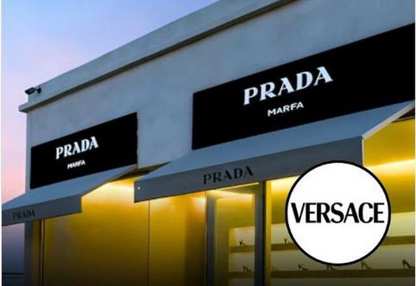 (Nguồn: Instagram)