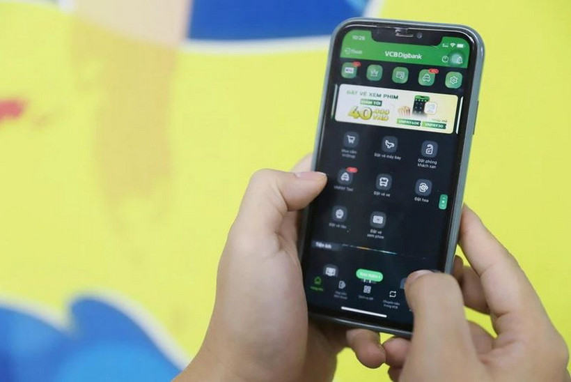 (Ảnh chỉ mang tính minh họa)