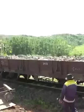 Đắk Lắk: Ngành đường sắt, điện lực quyết tâm thông tuyến, hoàn thành cấp điện 