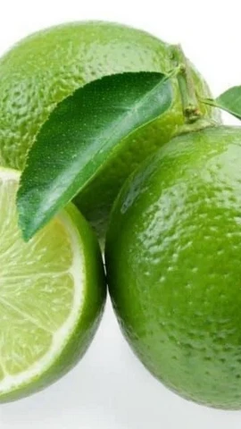 Trào lưu uống nước chanh chữa bệnh: Cách dùng chanh như thế nào là tốt nhất cho sức khỏe?