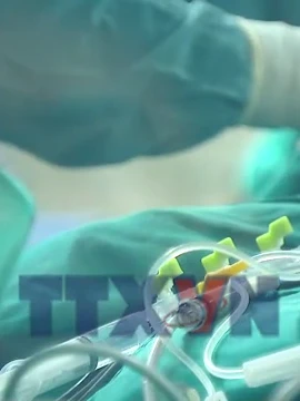 200.000 người Việt tử vong mỗi năm liên quan đến tim mạch