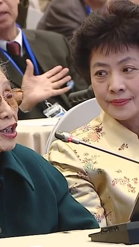 “Sứ giả hòa bình” trên bàn đàm phán Hội nghị Paris