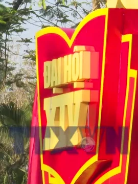 Người dân Huế kỳ vọng vào những quyết sách mới của Đảng