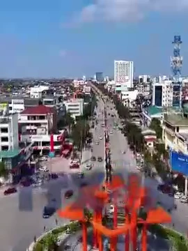 Nhân dân Hà Tĩnh gửi gắm niềm tin vào Đại hội XIV của Đảng