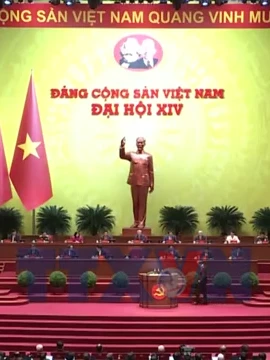 Đại hội XIV của Đảng: Định hướng cho Việt Nam đạt được mục tiêu dài hạn