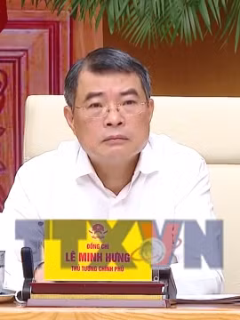 Thủ tướng: Sẽ công khai tiến độ công việc của bộ, ngành, cơ quan