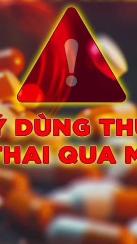 Cần Thơ: Cứu sống trong gang tấc người phụ nữ nguy kịch do tự phá thai