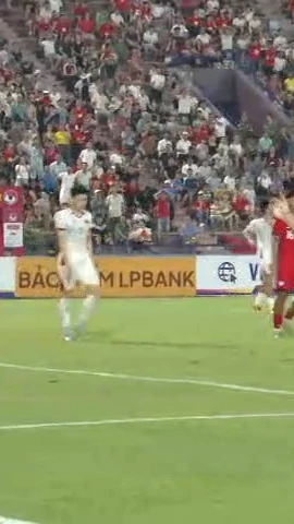 U23 Việt Nam đã sẵn sàng vượt qua U23 Trung Quốc, mở cửa tiến vào trận Chung kết