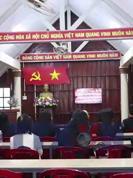 Không khí Đại hội Đảng XIV lan tỏa khắp buôn làng ở Đắk Lắk