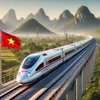 Ảnh minh họa. (Nguồn: Báo Chính phủ)