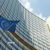 Trụ sở IAEA tại Vienna, Áo. (Ảnh: IRNA/TTXVN)