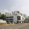 Khu công nghiệp VSIP (Thành phố Hồ Chí Minh) hướng đến "thủ phủ" công nghiệp xanh, thông minh, hiện đại, tập trung phát triển công nghiệp công nghệ cao. (Ảnh: Thanh Vũ/TTXVN)