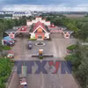 Xuyên Tết giữ thông suốt cửa ngõ biên cương
