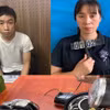 Triệt phá 2 đường dây buôn lậu bình ắcquy và phụ tùng xe điện quy mô lớn