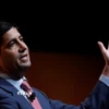 Ông Kevin Warsh. (Ảnh: Reuters/TTXVN)