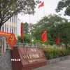 Cần cơ chế đặc thù xử lý hơn 10.000 cơ sở nhà, đất dôi dư. (Ảnh minh họa: Hương Thu/TTXVN)