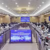 Các ngân hàng phối hợp xử lý giao dịch nghi ngờ lừa đảo
