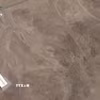 Hình ảnh vệ tinh về cơ sở hạt nhân Fordow ở Qom, Iran, ngày 22/6. (Ảnh: BERNAMA/TTXVN)