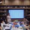 Diễn biến mới xoay quanh vấn đề bản quyền âm nhạc trên YouTube