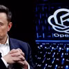 Elon Musk đề nghị mua lại OpenAI với giá 97,4 tỷ USD. (Nguồn: X)