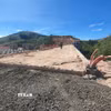 Huế thanh tra, truy trách nhiệm hàng loạt dự án chậm tiến độ