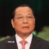 Ông Lê Thanh Hải, nguyên Chủ tịch Ủy ban Nhân dân Thành phố Hồ Chí Minh. (Ảnh: TTXVN)