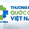Một số quy định mới về xét chọn sản phẩm đạt Thương hiệu quốc gia Việt Nam. (Nguồn: Báo Chính phủ)