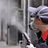 Trung Quốc "dốc toàn lực" dập dịch Chikungunya.