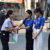 (Ảnh minh họa. Khoa Chương/TTXVN)