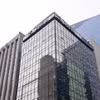 Trụ sở của Tập đoàn Kyowon ở thủ đô Seoul, Hàn Quốc. (Nguồn: Yonhap)