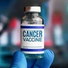 Vaccine chống ung thư của Nga đã sẵn sàng được sử dụng