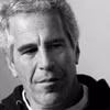 Jeffrey Epstein. (Nguồn: Wired)