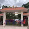 500 ngày đêm dốc sức tìm thông tin liệt sỹ tại Tây Ninh