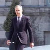 Thủ tướng Canada Mark Carney. (Ảnh: THX/TTXVN)