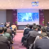 Thu hút doanh nghiệp Hàn Quốc đầu tư vào ngành bán dẫn của Việt Nam