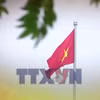 Nhận diện và cảnh báo những thông tin xuyên tạc về bầu cử
