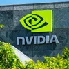 Khó khăn chồng chất với Nvidia sau lệnh cấm mới của Trung Quốc