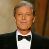 Nam diễn viên Richard Chamberlain. (Nguồn: Getty Images)
