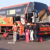 Không có phương án hoán đổi ngày làm việc để nghỉ liền 9 ngày trong dịp nghỉ lễ Giỗ Tổ Hùng Vương và nghỉ lễ 30/4, 1/5. (Ảnh: Tuấn Phi/TTXVN)