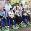 (Ảnh minh họa: Đinh Hằng/TTXVN)