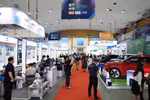 ENTECH VIETNAM 2025 'bùng nổ' với hàng loạt sự kiện trong ngày khai mạc