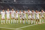 Báo chí Đông Nam Á "dậy sóng" vì tuyển Việt Nam, chỉ ra lý do Indonesia thua đau