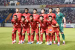 Đông Nam Á "dậy sóng" vì FIFA ASEAN Cup: Tuyển Việt Nam sẽ nhận hàng chục tỷ đồng?